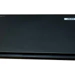 لپ تاپ استوک ACER TRAVEL META P648-G3-M