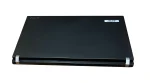 لپ تاپ استوک ACER TRAVEL META P648-G3-M