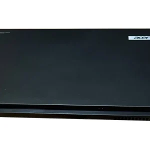 لپ تاپ استوک ACER TRAVEL META P648-G3-M