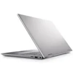لپ تاپ استوک DELL 5410