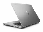 لپ تاپ استوک HP ZBOOK 17 G5