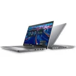 لپ تاپ استوک DELL 5420