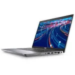 لپ تاپ استوک DELL 5420