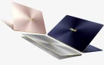 لپ تاپ استوک ASUS ZENBOOK UX434F