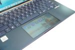 لپ تاپ استوک ASUS ZENBOOK UX434F