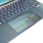 لپ تاپ استوک ASUS ZENBOOK UX434F