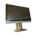 آل این وان استوک HP 800-G2(AIO)