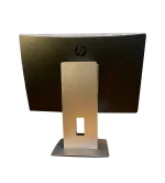 آل این وان استوک HP 800-G2(AIO)
