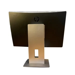 آل این وان استوک HP 800-G2(AIO)