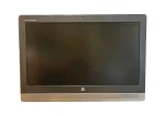 آل این وان استوک HP 800-G2(AIO)