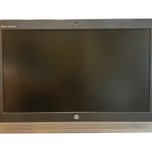 آل این وان استوک HP 800-G2(AIO)