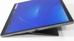 لپ تاپ استوک DELL 7320 DETACHABLE (2 in 1)