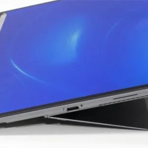لپ تاپ استوک DELL 7320 DETACHABLE (2 in 1)