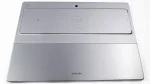 لپ تاپ استوک DELL 7320 DETACHABLE (2 in 1)