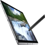 لپ تاپ استوک DELL 7320 DETACHABLE (2 in 1)