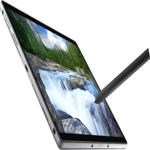لپ‌تاپ استوک DELL 7320 DETACHABLE (2in1)