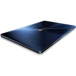 لپ تاپ استوک ASUS ZENBOOK UX434F