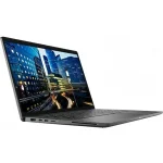 لپ تاپ استوک DELL LATITUDE 7410