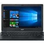 لپ‌تاپ استوک ACER TRAVEL MATE P238-M