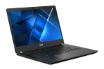 acer travel mate p614