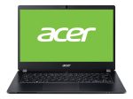 acer travel mate p614