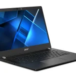 acer travel mate p614