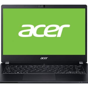 acer travel mate p614
