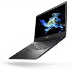 لپ‌تاپ استوک Acer Travel mate p614-51
