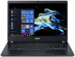لپ‌تاپ استوک Acer Travel mate p614-51