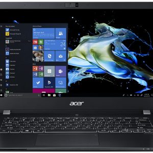 لپ‌تاپ استوک Acer Travel mate p614-51