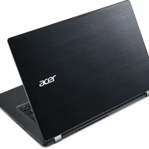 لپ‌تاپ استوک ACER TRAVEL MATE P238-M