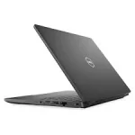 لپ تاپ استوک DELL LATITUDE 5300