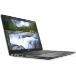 لپ‌تاپ  استوک سبم کارت خور  DELL  LATITUDE 5300  2 IN 1 - تصویر 3
