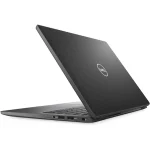 لپ تاپ استوک DELL LATITUDE 7410