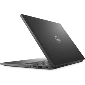 لپ تاپ استوک DELL LATITUDE 7410