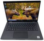 لپ تاپ استوک DELL LATITUDE 7410