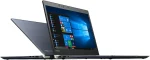 لپ‌تاپ استوک TOSHIBA PORTEGE X30-E