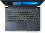 لپ‌تاپ استوک TOSHIBA PORTEGE X30-E