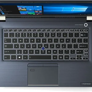 لپ‌تاپ استوک TOSHIBA PORTEGE X30-E