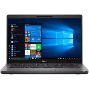 لپ‌تاپ  استوک  DELL LATITUDE 5300  2 IN 1
