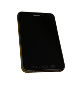 تبلت استوک سامسونگ Galaxy Tab Active 2 (SM-T397) - تصویر 2