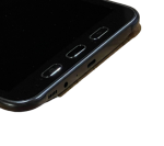 تبلت استوک سامسونگ Galaxy Tab Active 2 (SM-T397) - تصویر 3