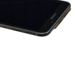 تبلت استوک سامسونگ Galaxy Tab Active 2 (SM-T397) - تصویر 4