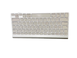 کیبورد بی سیم مجیک ۱ اپل A1314