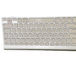 کیبورد بی سیم مجیک ۱ اپل A1314