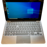Dell venu 11 pro 7130 vPro بهاتک