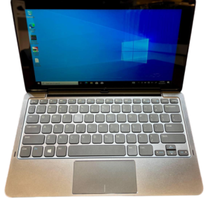 Dell venu 11 pro 7130 vPro بهاتک