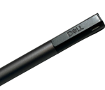 قلم اصلی استوک اصلی دل (Dell premium Active pen)