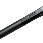 قلم اصلی استوک اصلی دل (Dell premium Active pen)