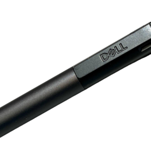 قلم اصلی استوک اصلی دل (Dell premium Active pen)